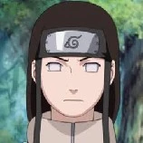 Neji