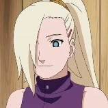 Ino