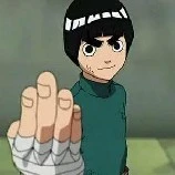 Rock Lee