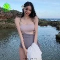 ซาร่า(เพื่อนนางร้าย)