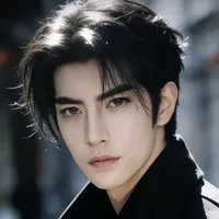 Wen zhou