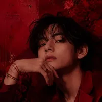 Taehyung