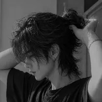 Chu yufeng