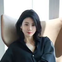 mrs. kim/ex-vampire queen/DA