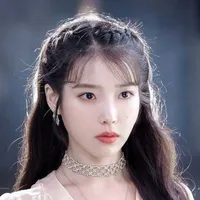 kim ji eun/wife of joon/A
