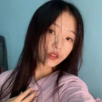 Aarya karki (FL)
