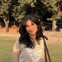 avni singh (Bff of FL)