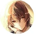 Yuki