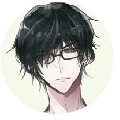 Kaoru