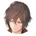 Naoki
