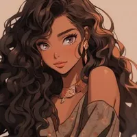 vanya (fl)
