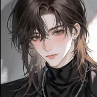 noah(ml)