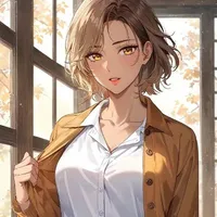 Evelyn