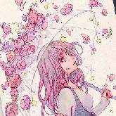 ꧁❣️ QŪÉËÑ ÔF LØVĒ ❣️✓꧂