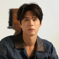 Song Bogum/TH