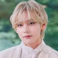 Kim Taehyung [O]