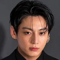 Jeon Jungkook/Crown Prince [A]