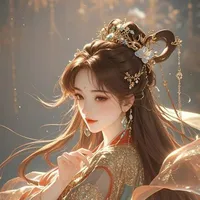 Feng Yue (FL