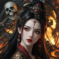 Feng Yao (FL)
