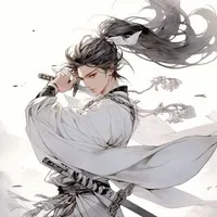 Feng Yuan (FL