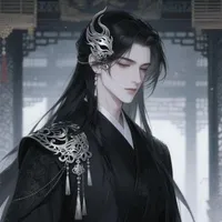 Feng Cheng (FL