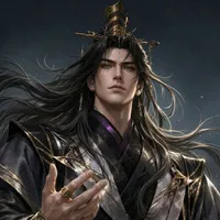 Feng Chen (Great Duke/FL