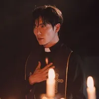 Priest