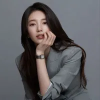 Kim Bae Suzy
