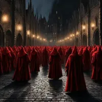 Crowd