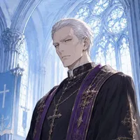 Priest