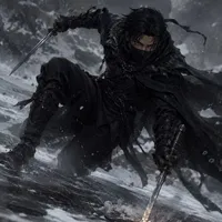 Guard