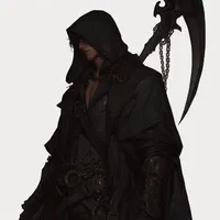 Executioner