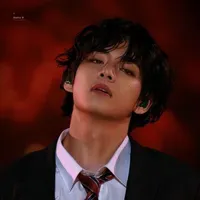 kimTaehyung / RO