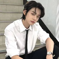 yeonjun