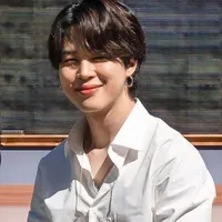 jimin