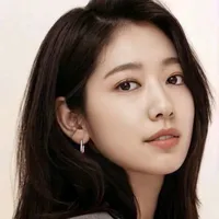 kim shye hun