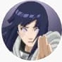 hinata