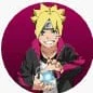 boruto