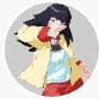himawari