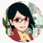 sarada