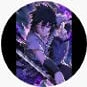 sasuke