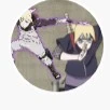 inojin