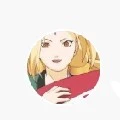 tsunade