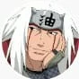 jiraya