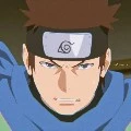 konohamaru