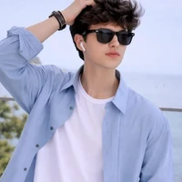 Luke Paterson (ML Bff)