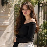 Adelia Willson (MC