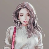 Christine Miller (FL BFF)