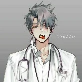 Dylan Smith (ML BFF)