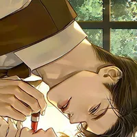 Xavier